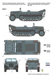 SpecialArmour-SA-72021-Sd.Kfz-10-9-212x300 SpecialArmour SA 72021 Sd.Kfz 10 (9)