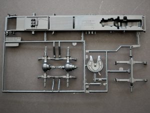 T6004-300x225 T6004