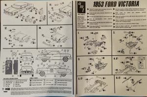 AMTFord-Vic04-300x198 AMTFord Vic04