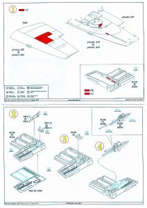 Eduard-672152-Spitfire-Mk.-XVI-Gun-Bays-3-212x300 Eduard 672152 Spitfire Mk. XVI Gun Bays (3)