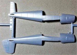Heller-80287-SAAB-91-Safir-11-300x213 cof