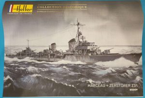 Heller_Marceau12-300x202 Heller_Marceau12