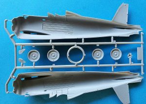 ICM-32021-Fiat-CR-42-LW-7-300x213 cof