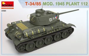 MiniArt-37091-T-34-85-1945-Fabrik-112-5-300x188 MiniArt 37091 T-34-85 1945 Fabrik 112 (5)