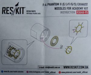 Res-Kit-48-61-und-48-95-Schubduesen-Mirage-und-Phantom-16-300x246 Res-Kit 48-61 und 48-95 Schubdüsen Mirage und Phantom (16)