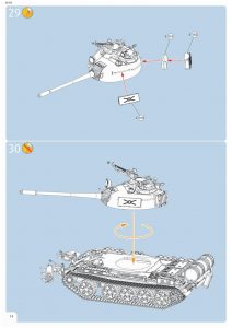 Revell-03328-T-55-mit-KMT-Bauanleitung-14-212x300 Revell 03328 T-55 mit KMT Bauanleitung (14)