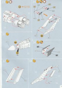 Revell-03849-Tornado-ASSTA-3-78-214x300 Revell 03849 Tornado ASSTA 3 (78)