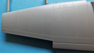 Revell-03855-Ju-188-A-2-Raecher-15-300x169 Revell 03855 Ju 188 A-2 Rächer (15)