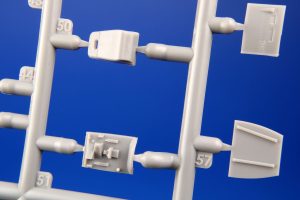 Special-Hobby-SH-72439-Bf-109E-Ankuendigung-12-300x200 Special Hobby SH 72439 Bf 109E Ankündigung (12)