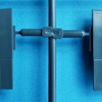 Eduard-11145-Adlertag-Bf-110-13-150x150 „Adlertag“ Limited Edition Bf-110 von Eduard in 1:48 #11145