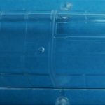 Eduard-11145-Adlertag-Bf-110-35-150x150 „Adlertag“ Limited Edition Bf-110 von Eduard in 1:48 #11145