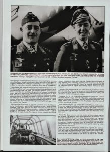 Eduard-11145-Adlertag-Bf-110-61-218x300 Eduard 11145 Adlertag Bf 110 (61)