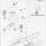 Eduard-11145-Adlertag-Bf-110-73-150x150 „Adlertag“ Limited Edition Bf-110 von Eduard in 1:48 #11145