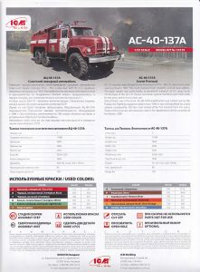 ICM-35519-AC-40-137A-Zil-131-Feuerwehr-21-221x300 ICM 35519 AC-40- 137A Zil 131 Feuerwehr (21)