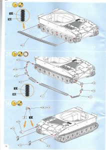 M109A6_0012-212x300 M109A6_0012