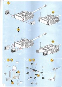 M109A6_0018-212x300 M109A6_0018