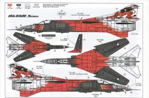 R.V.-Aircraft-72001-MiG-23-MF-14-300x198 R.V. Aircraft 72001 MiG-23 MF (14)