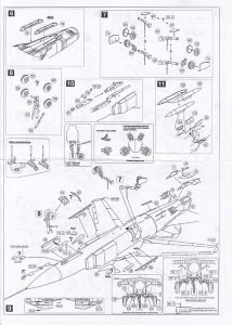 R.V.-Aircraft-72001-MiG-23-MF-21-214x300 R.V. Aircraft 72001 MiG-23 MF (21)