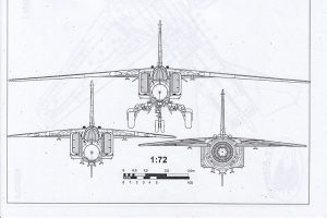R.V.-Aircraft-72001-MiG-23-MF-22-300x200 R.V. Aircraft 72001 MiG-23 MF (22)