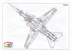 R.V.-Aircraft-72001-MiG-23-MF-23-300x212 R.V. Aircraft 72001 MiG-23 MF (23)