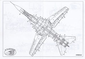 R.V.-Aircraft-72001-MiG-23-MF-27-300x210 R.V. Aircraft 72001 MiG-23 MF (27)