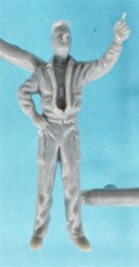 Revell-03850-B-29-Superfortress-Platinum-Edition-41-1-157x300 Revell 03850 B-29 Superfortress Platinum Edition (41)