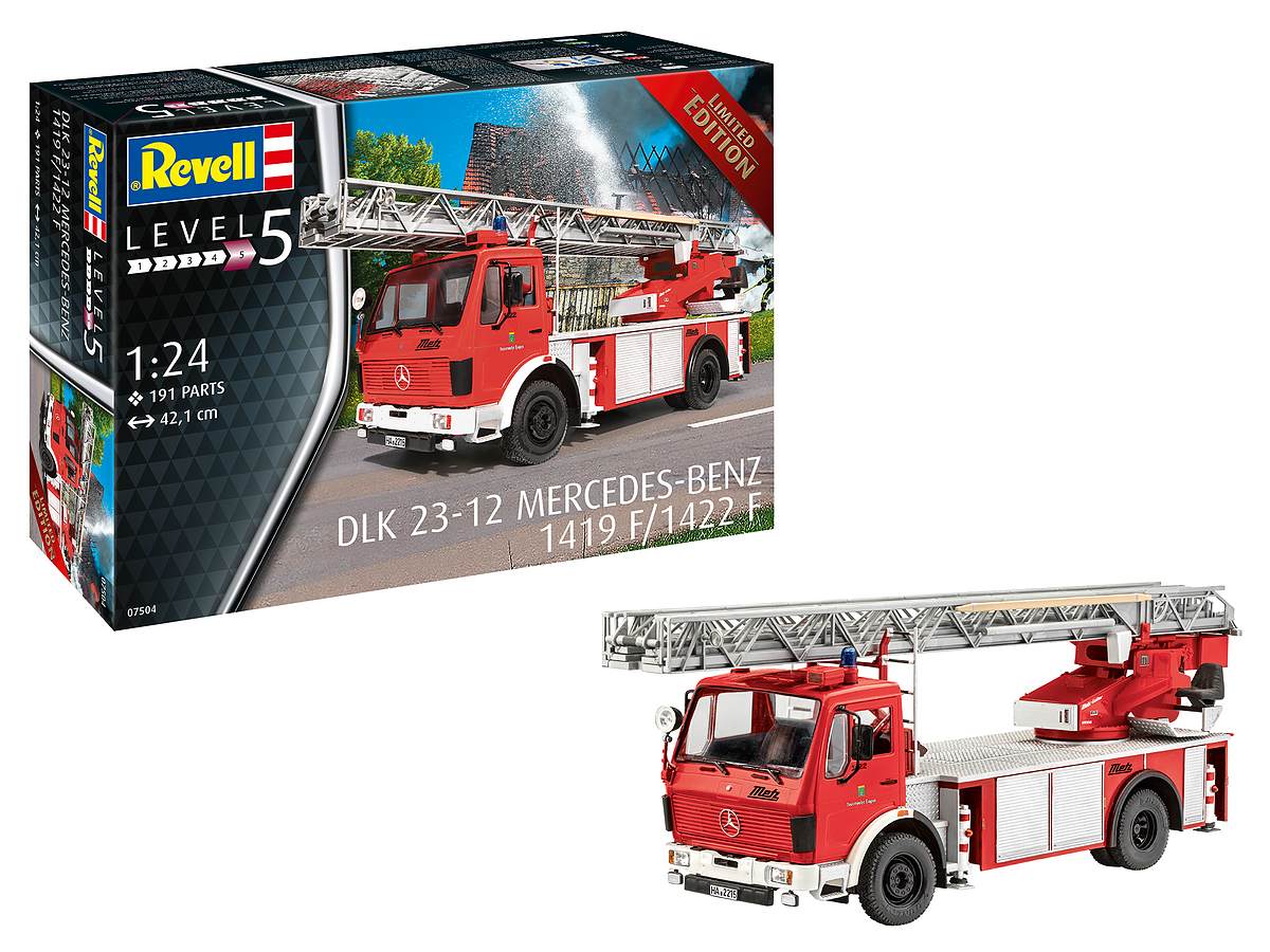 Revell Modellbau _ Email Color // Revell Online-Shop – GRAT