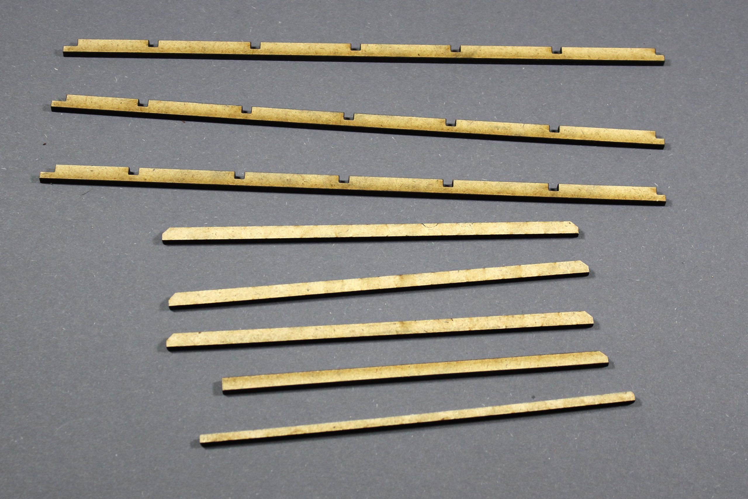 Bild-14-scaled Bahnhofs Material Umschlagsplatz - Art.-Nr. LCD-069-1-35 - Lasercut-Shop - Maßstab 1:35