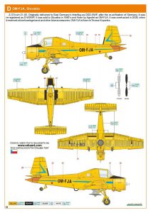 Eduard-7097-Z-37-Cmelak-ProfiPAck-Bauanleitung-16-212x300 Eduard 7097 Z-37 Cmelak ProfiPAck Bauanleitung (16)