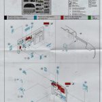 Eduard-FE-1117-und-1118-B-25-Accurate-REvell-4-150x150 Ätzteile und Masken für die B-25D (Revell/Accurate Miniatures) von Eduard in 1:48