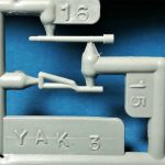 HELLER-L-090-Yak-3-Normandoe-Niemen-2-150x150 Kit-Archäologie: Yak-3 Normandie-Niemen in 1:72 von HELLER # L 060