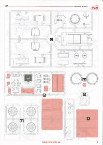 ICM-24026-FORD-MODELL-T-1913-Speedster-with-Drivers-18-213x300 ICM 24026 FORD MODELL T 1913 Speedster with Drivers (18)