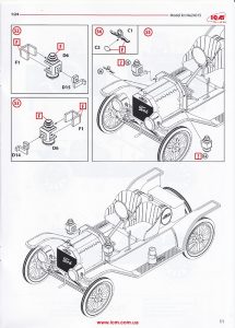 ICM-24026-FORD-MODELL-T-1913-Speedster-with-Drivers-26-215x300 ICM 24026 FORD MODELL T 1913 Speedster with Drivers (26)