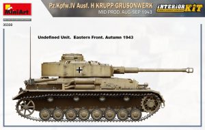 MiniArt-35330-Pz.-IV-Ausf.-H-Krupp-Grusonwerk_art-3-300x190 MiniArt 35330 Pz. IV Ausf. H Krupp Grusonwerk_art (3)