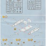 Revell-03315-Grille-Ausf.-M-Bauanleitung-6-150x150 Sturmpanzer Grille Ausf. M in 1:72 von Revell # 03315