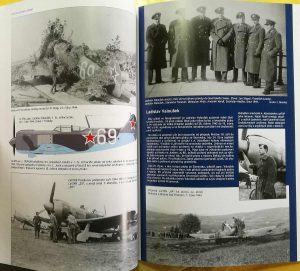 Eduard-1189-La-5-La-7-2-300x271 Eduard 1189 La-5 La-7 (2)