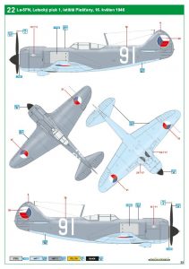 Eduard-1189-La-5FN-La-7-Markierungen-1-211x300 Eduard 1189 La-5FN La-7 Markierungen (1)