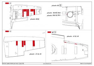 Eduard-648610-Spitfire-Mk.-IIa-Gun-bays-Anleitung-2-300x212 Eduard 648610 Spitfire Mk. IIa Gun bays Anleitung (2)