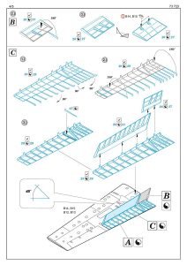 Eduard-73723-Wildcat-fuer-Arma-Hobby-6-212x300 Eduard 73723 Wildcat für Arma Hobby (6)