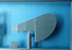 Eduard-8413-Hanriot-HD-16-300x209 Eduard 8413 Hanriot HD (16)