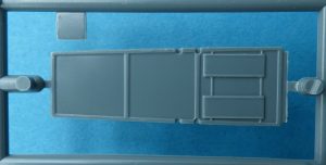 Eduard-8413-Hanriot-HD-9-300x152 Eduard 8413 Hanriot HD (9)