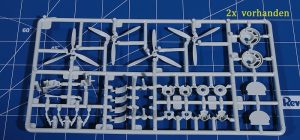 Revell-03873-Avro-Shackleton-MR-23-300x140 Revell 03873 Avro Shackleton MR (23)