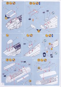 Revell-03873-Avro-Shackleton-MR-34-212x300 Revell 03873 Avro Shackleton MR (34)