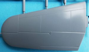 Special-Hobby-SH-48110-Heinkel-He-115-B-2-22-300x175 Special Hobby SH 48110 Heinkel He 115 B-2 (22)