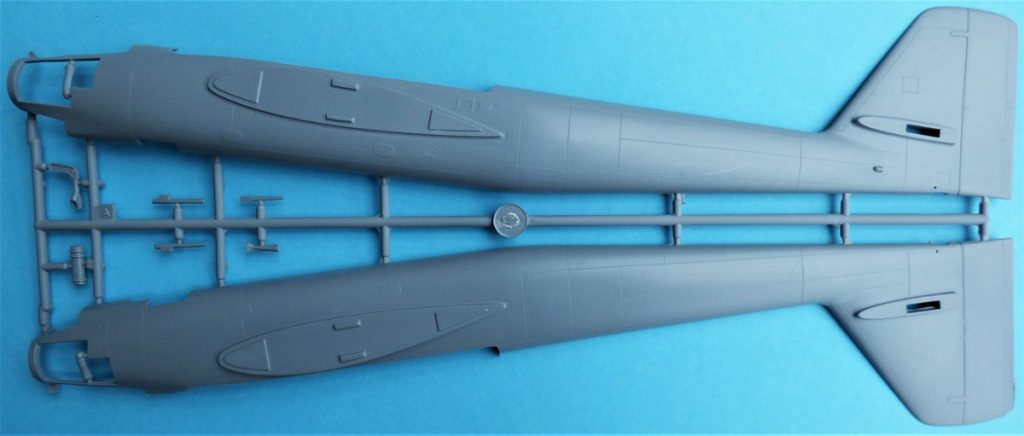 Maquette Special Hobby Heinkel He 115 B 1/48 Neuve Avion échelle 1/48