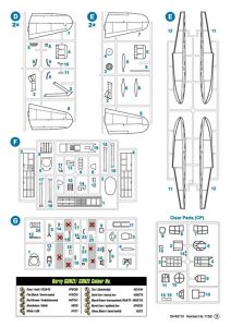 Special-Hobby-SH-48110-Heinkel-He-115-B-2-58-212x300 Special Hobby SH 48110 Heinkel He 115 B-2 (58)