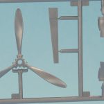 Zvezda-4825-Il-2-22-150x150 Soviet Attack Aircraft Il-2 in 1:48 von Zvezda #4825