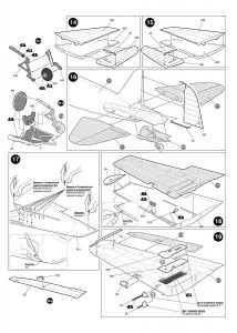 Zvezda-4825-Il-2-32-214x300 Zvezda 4825 Il-2 (32)