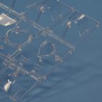 Zvezda-4825-Il-2-4-150x150 Soviet Attack Aircraft Il-2 in 1:48 von Zvezda #4825