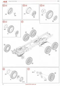 Anleitung12-211x300 Anleitung12